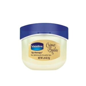 Sáp Dưỡng Môi Ngọt Ngào Vaseline 7g