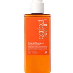 Dầu gội Mise En Scene Perfect Serum Original Shampoo 680ml