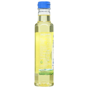 Dầu Đậu Nành Simply  Nguyên Chất 400ml