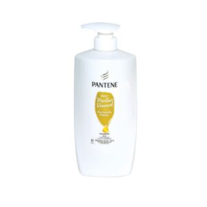 Dầu gội Pantene dưỡng ẩm cho tóc khô 900ml