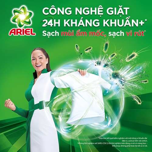 431915_nuoc-giat-ariel-sach-sau-3kg5-2.jpg (500×500)