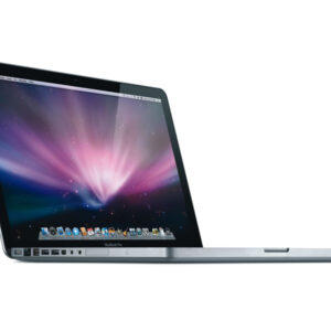 Apple Macbook Air MMGF2 13.3 inch