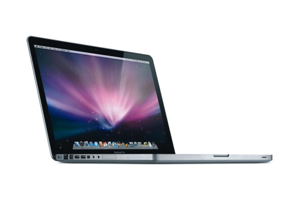 Apple Macbook Air MMGF2 13.3 inch