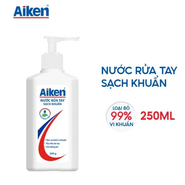 Sữa Tắm Sạch Khuẩn Chiết Xuất Trà Xanh 850g Tặng Kèm Nước Rửa Tay 250g