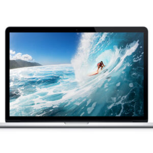 Apple Macbook Air MMGF2 13.3 inch