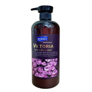 Sữa Tắm Riversa Victoria 950ml