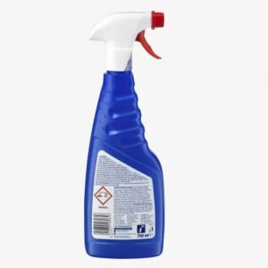 Xịt tẩy mốc Denkmit Schimmelentferner 750ml