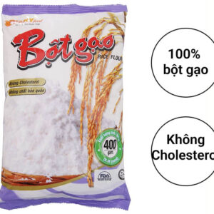 Bột Gạo Tài Ký gói 400g