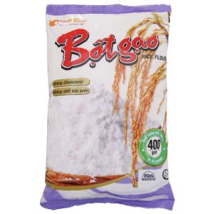 Bột Gạo Tài Ký gói 400g