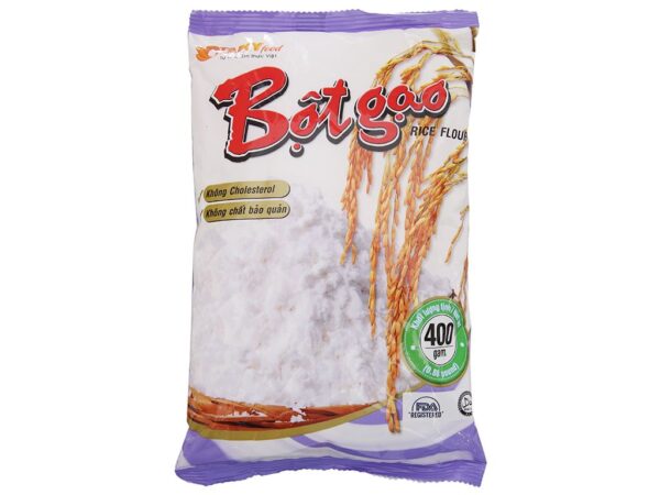 Bột Gạo Tài Ký gói 400g