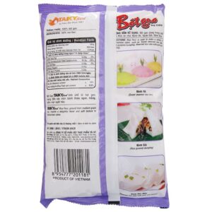 Bột Gạo Tài Ký gói 400g