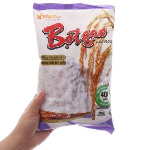 Bột Gạo Tài Ký gói 400g