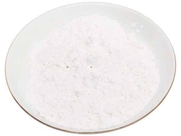 Bột năng đa dụng Meizan gói 400g