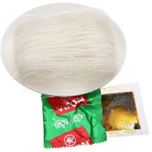 Bún Bò Huế Vifon 65G