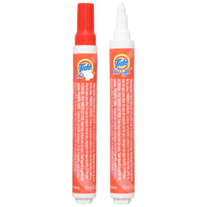 Bút tẩy vết bẩn Tide To Go 10ml