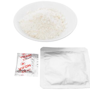 Cháo sườn Vifon gói 70g