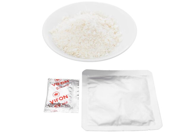 Cháo sườn Vifon gói 70g