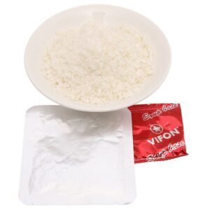 Cháo thịt bằm Vifon gói 70g