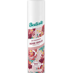 Dầu Gội Khô Batiste 200ml nhiều mùi hương