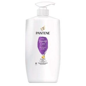 Dầu gội Pantene phục hồi hư tổn 900ml