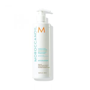 Dầu Xả Dưỡng Ẩm Moroccanoil Hydrating 500ml - 1000ml