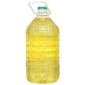 Dầu Đậu Nành Meizan Chai 5L