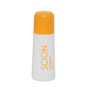 Lăn khử mùi cơ thể Scion 75ml