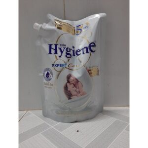 Nước Xả Hygiene Thái Lan Trắng - 1150ml