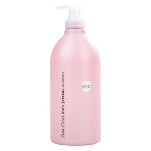 Dầu gội Salon Link Extra 1000ml của Nhật Bản Phục hồi hư tổn