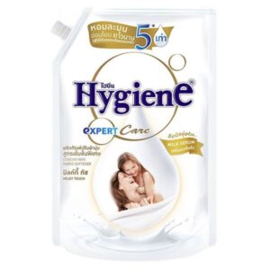 Nước Xả Hygiene Thái Lan Trắng - 1150ml