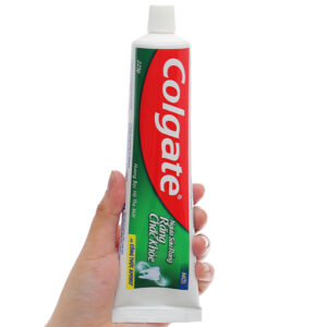 Kem Đánh Răng Colgate Ngừa Sâu Răng 225g