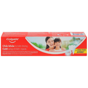 Kem Đánh Răng Colgate Ngừa Sâu Răng 225g