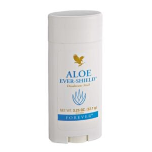 Lăn khử mùi Aloe Lô Hội