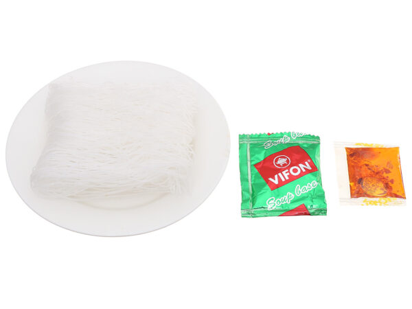 Miến lẩu Thái Vifon gói 60g