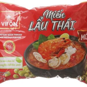 Miến lẩu Thái Vifon gói 60g