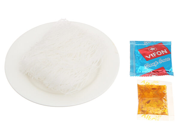 Miến măng vịt Vifon gói 58g