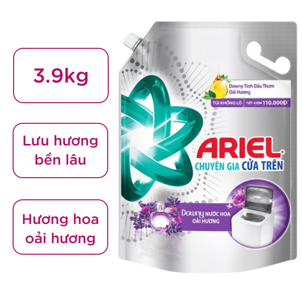 nuoc-giat-ariel-chuyen-gia-cua-tren-huong-downy-oai-huong-tui-39kg-202308172244339817.jpg (600×600)