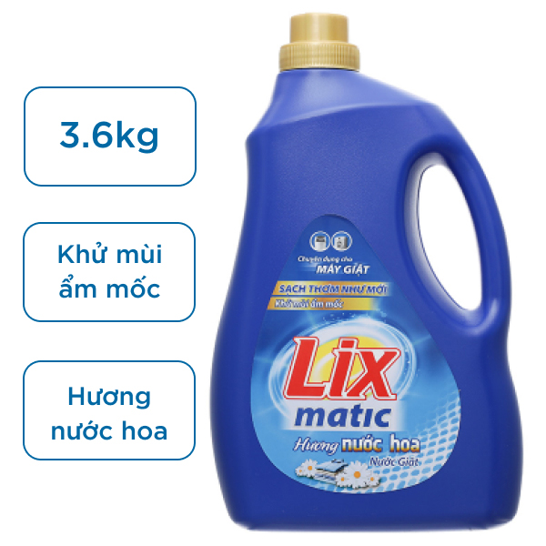 nuoc-giat-lix-matic-huong-nuoc-hoa-can-36kg-202307191021191347.jpg (600×600)