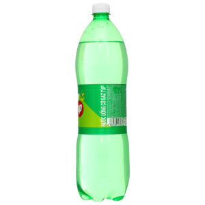 Nước Ngọt 7Up Chai 1.5L