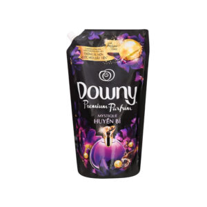 Nước Xả Vải Downy Huyền Bí Túi 1.35L