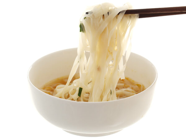 Phở bò Đệ Nhất gói 65g