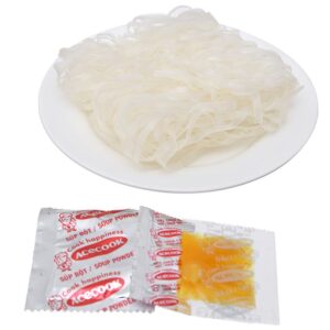 Phở gà Đệ Nhất gói 65g