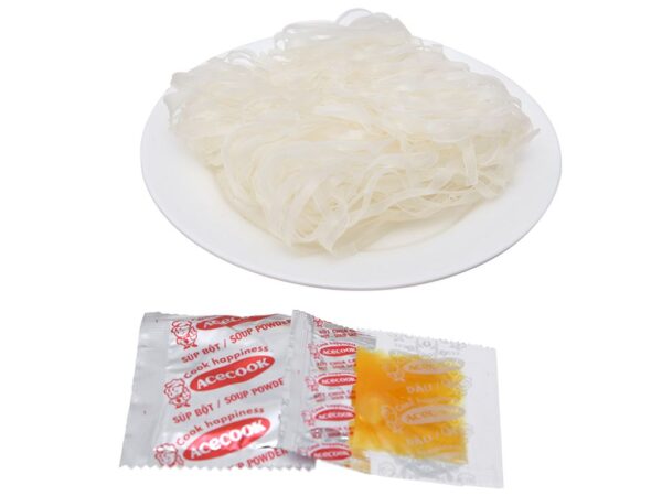 Phở gà Đệ Nhất gói 65g