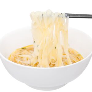 Phở gà Vifon gói 65g 