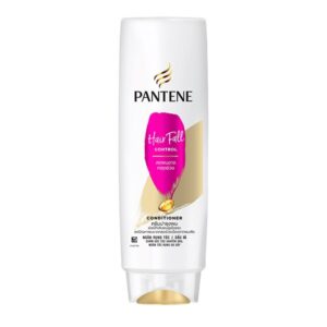 Dầu Gội Pantene Ngăn Rụng Tóc 300ml