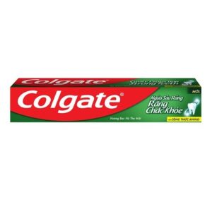 Kem Đánh Răng Colgate Ngừa Sâu Răng 225g