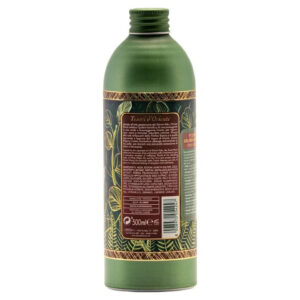 Sữa tắm Tesori d’Oriente Gỗ Thông Hinoki 500ml