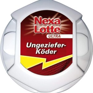 Thuốc diệt gián Nexa Lotte Ungeziefer Koder Ultra