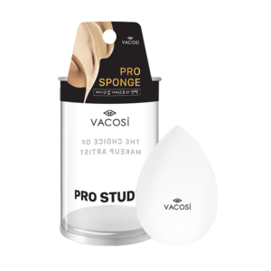 Bông Giọt Nước Vạt Xéo Vacosi Pro PH01