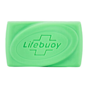 Xà phòng Lifebuoy Matcha & Khổ Qua 90g